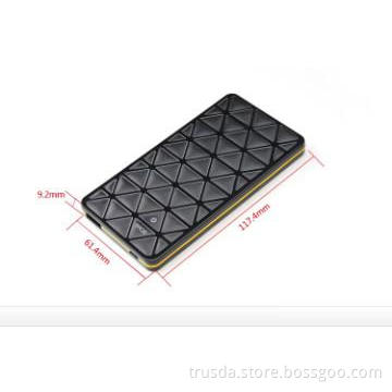 5V 3000mah mobile universal battery pack for Samsung Galaxy